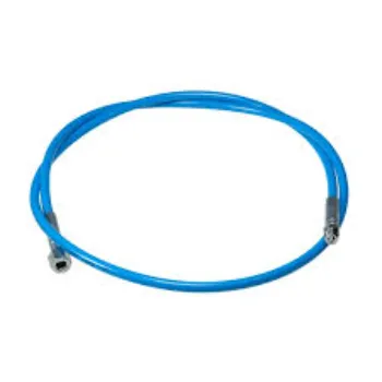 Pressure Pipe